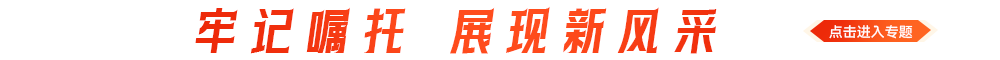 μչ·